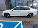 Volkswagen Passat B8 2.0 TDI-CR MR`20 E6d Aukcja 325917 - grafika 3