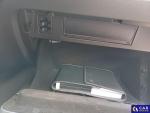 Volkswagen Passat B8 2.0 TDI-CR MR`20 E6d Aukcja 325917 - grafika 68