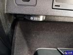 Volkswagen Passat B8 2.0 TDI-CR MR`20 E6d Aukcja 325917 - grafika 69