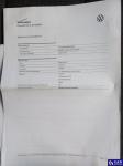 Volkswagen Passat B8 2.0 TDI-CR MR`20 E6d Aukcja 325917 - grafika 70