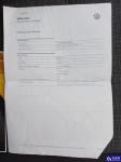 Volkswagen Passat B8 2.0 TDI-CR MR`20 E6d Aukcja 325917 - grafika 71