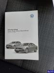Volkswagen Passat B8 2.0 TDI-CR MR`20 E6d Aukcja 325917 - grafika 72