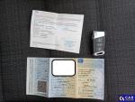 Volkswagen Passat B8 2.0 TDI-CR MR`20 E6d Aukcja 325917 - grafika 73