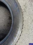 Volkswagen Passat B8 2.0 TDI-CR MR`20 E6d Aukcja 325917 - grafika 76