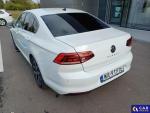Volkswagen Passat B8 2.0 TDI-CR MR`20 E6d Aukcja 325917 - grafika 4