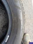 Volkswagen Passat B8 2.0 TDI-CR MR`20 E6d Aukcja 325917 - grafika 77