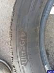 Volkswagen Passat B8 2.0 TDI-CR MR`20 E6d Aukcja 325917 - grafika 78