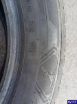 Volkswagen Passat B8 2.0 TDI-CR MR`20 E6d Aukcja 325917 - grafika 79