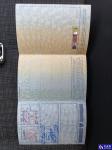 Volkswagen Passat B8 2.0 TDI-CR MR`20 E6d Aukcja 325917 - grafika 80