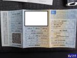 Volkswagen Passat B8 2.0 TDI-CR MR`20 E6d Aukcja 325917 - grafika 81