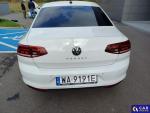 Volkswagen Passat B8 2.0 TDI-CR MR`20 E6d Aukcja 325917 - grafika 5