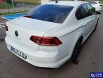 Volkswagen Passat B8 2.0 TDI-CR MR`20 E6d Aukcja 325917 - grafika 6