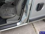 Renault Kangoo dCi MR`03 E3 1.9t Aukcja 325688 - grafika 97