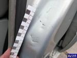 Renault Kangoo dCi MR`03 E3 1.9t Aukcja 325688 - grafika 98