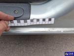 Renault Kangoo dCi MR`03 E3 1.9t Aukcja 325688 - grafika 99