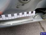 Renault Kangoo dCi MR`03 E3 1.9t Aukcja 325688 - grafika 100