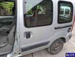 Renault Kangoo dCi MR`03 E3 1.9t Aukcja 325688 - grafika 101