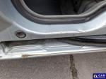 Renault Kangoo dCi MR`03 E3 1.9t Aukcja 325688 - grafika 103