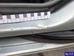 Renault Kangoo dCi MR`03 E3 1.9t Aukcja 325688 - grafika 104