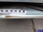 Renault Kangoo dCi MR`03 E3 1.9t Aukcja 325688 - grafika 105