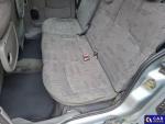 Renault Kangoo dCi MR`03 E3 1.9t Aukcja 325688 - grafika 106