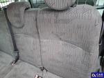 Renault Kangoo dCi MR`03 E3 1.9t Aukcja 325688 - grafika 108