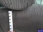 Renault Kangoo dCi MR`03 E3 1.9t Aukcja 325688 - grafika 109