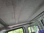 Renault Kangoo dCi MR`03 E3 1.9t Aukcja 325688 - grafika 110