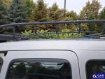 Renault Kangoo dCi MR`03 E3 1.9t Aukcja 325688 - grafika 111