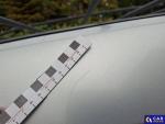 Renault Kangoo dCi MR`03 E3 1.9t Aukcja 325688 - grafika 112