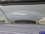 Renault Kangoo dCi MR`03 E3 1.9t Aukcja 325688 - grafika 114