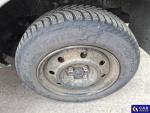 Renault Kangoo dCi MR`03 E3 1.9t Aukcja 325688 - grafika 115