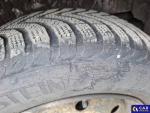 Renault Kangoo dCi MR`03 E3 1.9t Aukcja 325688 - grafika 116
