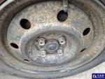 Renault Kangoo dCi MR`03 E3 1.9t Aukcja 325688 - grafika 117
