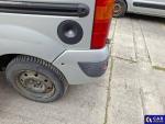 Renault Kangoo dCi MR`03 E3 1.9t Aukcja 325688 - grafika 119