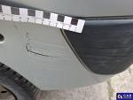 Renault Kangoo dCi MR`03 E3 1.9t Aukcja 325688 - grafika 120