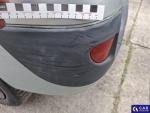 Renault Kangoo dCi MR`03 E3 1.9t Aukcja 325688 - grafika 121