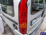 Renault Kangoo dCi MR`03 E3 1.9t Aukcja 325688 - grafika 122