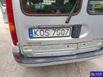 Renault Kangoo dCi MR`03 E3 1.9t Aukcja 325688 - grafika 124