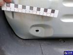 Renault Kangoo dCi MR`03 E3 1.9t Aukcja 325688 - grafika 125