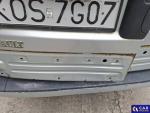 Renault Kangoo dCi MR`03 E3 1.9t Aukcja 325688 - grafika 126