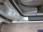 Renault Kangoo dCi MR`03 E3 1.9t Aukcja 325688 - grafika 9