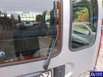 Renault Kangoo dCi MR`03 E3 1.9t Aukcja 325688 - grafika 127