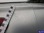 Renault Kangoo dCi MR`03 E3 1.9t Aukcja 325688 - grafika 129