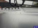 Renault Kangoo dCi MR`03 E3 1.9t Aukcja 325688 - grafika 130