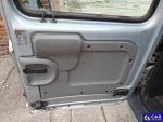 Renault Kangoo dCi MR`03 E3 1.9t Aukcja 325688 - grafika 131