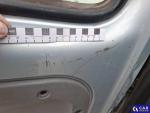Renault Kangoo dCi MR`03 E3 1.9t Aukcja 325688 - grafika 132