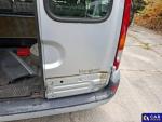Renault Kangoo dCi MR`03 E3 1.9t Aukcja 325688 - grafika 133