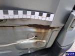 Renault Kangoo dCi MR`03 E3 1.9t Aukcja 325688 - grafika 134