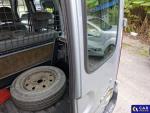 Renault Kangoo dCi MR`03 E3 1.9t Aukcja 325688 - grafika 135